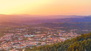 Serra da Lousã