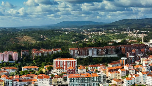 University of Coimbra