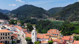 Penacova 2021