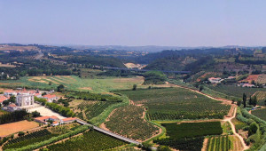 Óbidos Castle