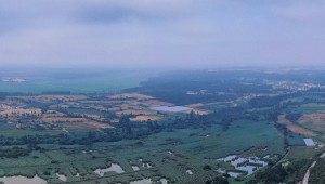 Montemor-o-Velho, Portugal