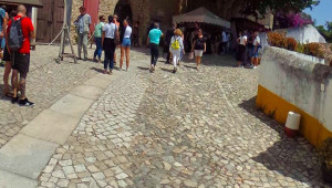 Óbidos