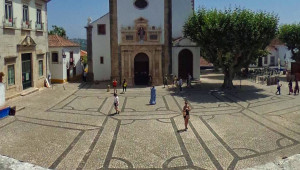 Óbidos
