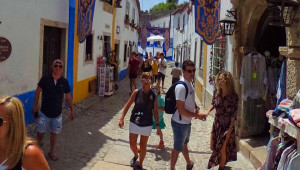 Óbidos