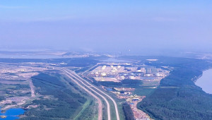 Supertest Hill