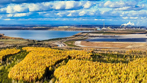 Gateway Hill