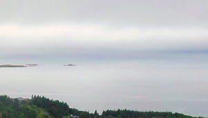 Dildo, Newfoundland