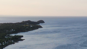 Harbour Main, Newfoundland